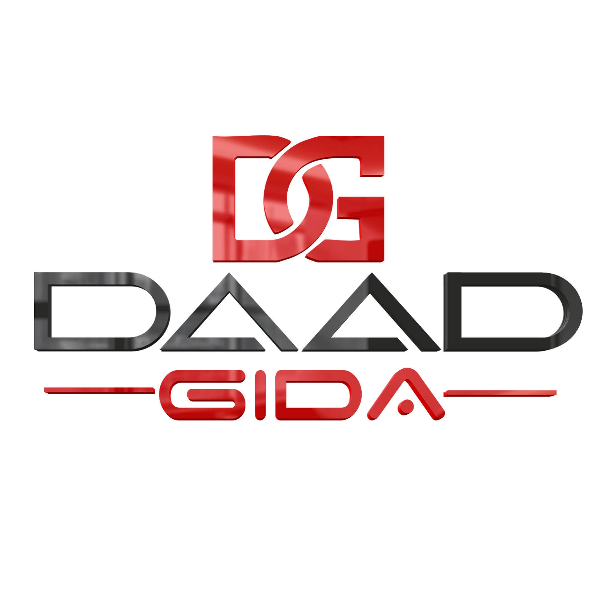 DAAD GIDA LTD. ŞTİ.